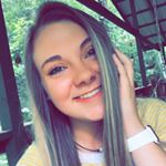 Profile Picture of Emily Crabtree (@emilyc_13) on Instagram