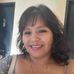 Profile Picture of Sandra Prieto (@sandra.prieto.9655) on Facebook