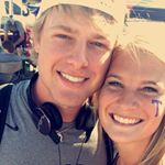 Profile Picture of Derek Kiser (@derek_kiser) on Instagram