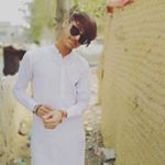 Profile Picture of Abdul Nafay Siddiqui321 (@abdulnafaysiddiqui321) on Instagram