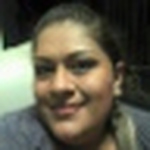 Profile Picture of Tere Ibarra (@tere.c.ibarra) on Flickr