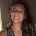 Profile Picture of Max Reid (@maxreiddc) on Pinterest
