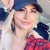 Profile Picture of Sandra Alice (@sandra.alice.3760) on Facebook