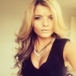 Profile Picture of Cassie Fitzpatrick (@cassiefitzpatrickx) on Instagram