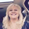 Profile Picture of Teresa Gallagher (@@teresagallagher3) on Tiktok