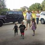 Profile Picture of Lori Reiser (@lorireiser) on Instagram