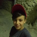 Profile Picture of Adam Dalke (@adam.dalke.73) on Instagram