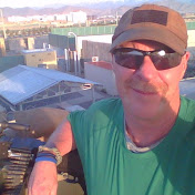 Profile Picture of Jeff Harbert (@jeffyh58) on Youtube