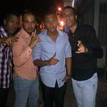 Profile Picture of Edward Hiraldo Silverio (@edwardhiraldosilverio) on Instagram