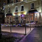 Mark Serré - Instagram Profile Picture of Mark Serré (@themorrisseyhouse) on Instagram