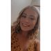 Profile Picture of Haley Hofer (@haley.hofer.5) on Facebook