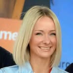 Profile Picture of Christina Stark (@Christina-Stark) on Facebook