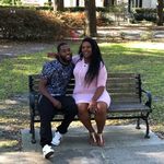 Profile Picture of Bruce Mathews (@mathews534) on Instagram