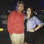 Profile Picture of Jeffrey Varnell (@jeffvarnell13) on Instagram