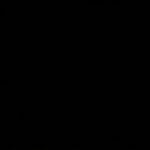 Profile Picture of cassandrabinder (@cassandrabinder7) on Instagram