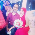 Profile Picture of Ema Hussien (@ema_ahmed_) on Instagram