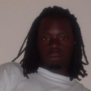 Profile Picture of Leo Nelson (@215528626) on Myspace