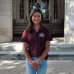 Profile Picture of Audrey Jenkins (@audrey.jenkins.923171) on Facebook