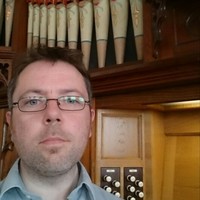 Profile Picture of Paul Relf (@paul-relf) on Quora