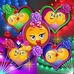 Profile Picture of Martine Authier (@martine.authier.39) on Facebook