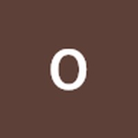 Profile Picture of Omar Ramon Nonnato Arellano (@omar-ramon-nonnato-arellano) on Quora