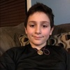 Profile Picture of John Feeley (@@johnnyjohnson3255) on Tiktok
