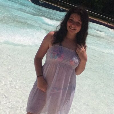 Profile Picture of Jayden Ashton Cofty (@JCofty) on Twitter