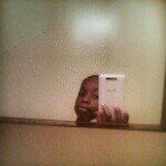 Profile Picture of David Hardeman (@fresh_boy_552) on Instagram
