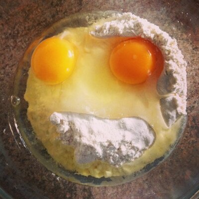Profile Picture of Nathan Barry (@designathan) on Twitter