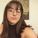 Profile Picture of Léa Joly (@lea.joly.52) on Facebook