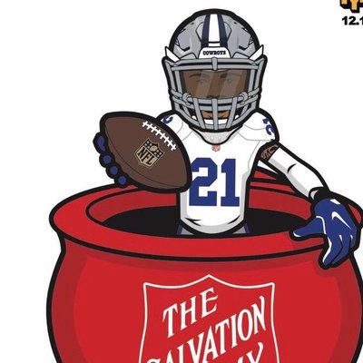 Profile Picture of Abraham Saad (@asaadn30) on Twitter