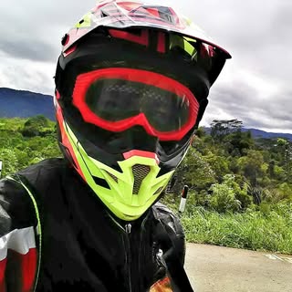 Profile Picture of David Pane (@pane.david) on Instagram