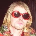 Profile Picture of Tom O’Connor (@tom.oconnor06) on Instagram