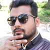 Profile Picture of Avinash Agarwal (@@avinashagarwal30) on Tiktok