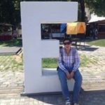 Profile Picture of Enrique (@enriquehigareda) on Instagram