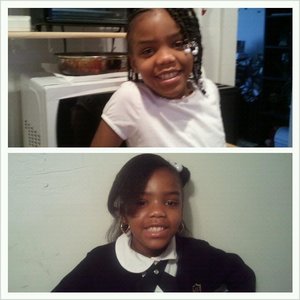 Profile Picture of Janea Cassell (@istay_osocold) on Myspace