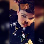 Profile Picture of Chris Pasquale (@savanna.pasquale) on Instagram