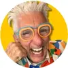Profile Picture of MATTHEW LESKOO (@__matthew_lesko0) on Tiktok