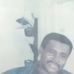 Profile Picture of James Searles (@james.searles.524) on Facebook