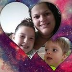 Profile Picture of Dustin Hardesty (@hardestydustin) on Instagram