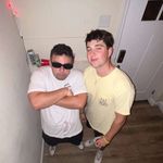 Profile Picture of Brian (@brianwahlerr) on Instagram