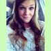 Profile Picture of Sela Brodersen (@selabrodersen) on Pinterest