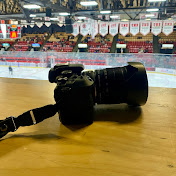 Profile Picture of Seth Murphy (@sethmurphy5688) on Youtube