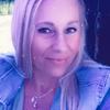 Profile Picture of 𝓓𝓲𝓪𝓷𝓮 (@@diane_haase73) on Tiktok