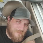 Profile Picture of Toby Cagle (@Toby-Cagle) on Facebook