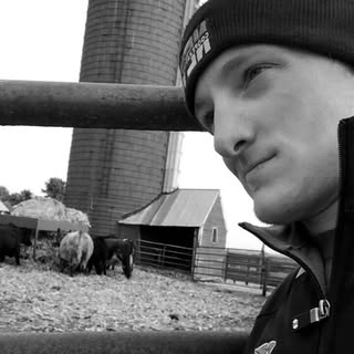 Profile Picture of Robert Ahlert (@robertahlert) on Instagram