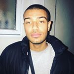 Profile Picture of Jonathan Buie (@jonathanbuie) on Instagram