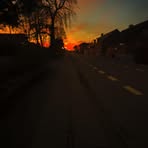 Profile Picture of William Scherrertangen (@william97022) on Facebook