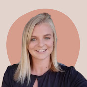 Profile Picture of Janice James (@JaniceJames-uq4qy) on Youtube