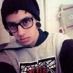 Profile Picture of James (@james_caldas) on Instagram